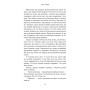 Книга Десь за морем - Т. Дж. Клюн BookChef (9786175485170)