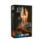 Книга Десь за морем - Т. Дж. Клюн BookChef (9786175485170)