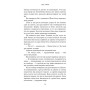 Книга Десь за морем - Т. Дж. Клюн BookChef (9786175485170)