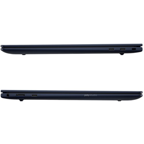 Ноутбук HP Ultra G1i (B0SA8AV_ITM1)