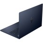 Ноутбук HP Ultra G1i (B0SA8AV_ITM1)