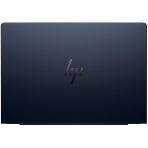 Ноутбук HP Ultra G1i (B0SA8AV_ITM1)