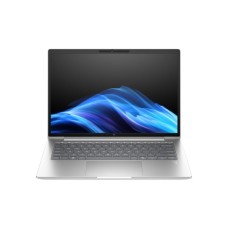 Ноутбук HP EliteBook 6 G1i (AV3P9AV_V7)