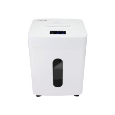 Знищувач документів Olympia CC 2515 S (2641) (908183)