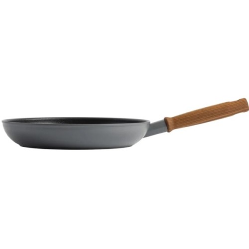 Набір сковорідок GreenPan Mayflower Pro, 20+28 см (CC005407-001)