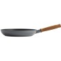Набір сковорідок GreenPan Mayflower Pro, 20+28 см (CC005407-001)