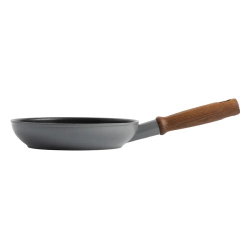 Набір сковорідок GreenPan Mayflower Pro, 20+28 см (CC005407-001)
