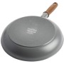 Набір сковорідок GreenPan Mayflower Pro, 20+28 см (CC005407-001)