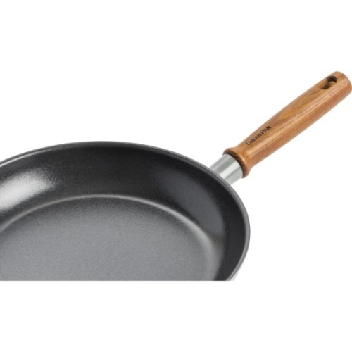 Набір сковорідок GreenPan Mayflower Pro, 20+28 см (CC005407-001)