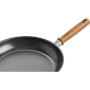 Набір сковорідок GreenPan Mayflower Pro, 20+28 см (CC005407-001)