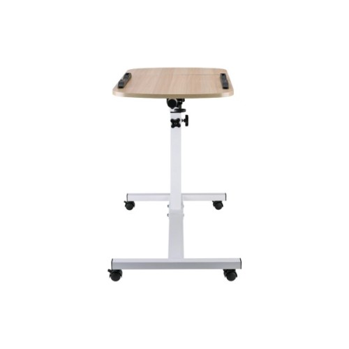 Комп'ютерний стіл ITechMount для ноутбука TS-10 (TS-10)