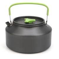 Чайник туристичний Ranger Turist 1,6 L (RA9958)
