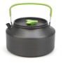 Чайник туристичний Ranger Turist 1,6 L (RA9958)