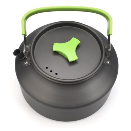 Чайник туристичний Ranger Turist 1,6 L (RA9958)