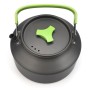 Чайник туристичний Ranger Turist 1,6 L (RA9958)