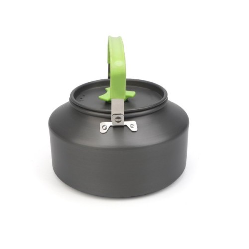 Чайник туристичний Ranger Turist 1,6 L (RA9958)