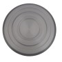 Чайник туристичний Ranger Turist 1,6 L (RA9958)