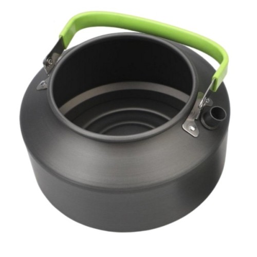 Чайник туристичний Ranger Turist 1,6 L (RA9958)