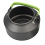 Чайник туристичний Ranger Turist 1,6 L (RA9958)