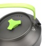 Чайник туристичний Ranger Turist 1,6 L (RA9958)