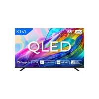 Телевізор Kivi 65U820KB