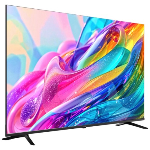 Телевізор Kivi 65U820KB