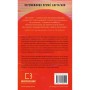 Книга Токійська Вежа співчуття - Ріє Кудан BookChef (9786175485545)