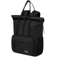 Рюкзак для ноутбука American Tourister 15.6" Urban Groove tote backpack UG25, Black, 20.5л (24G*09057)