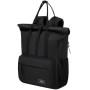 Рюкзак для ноутбука American Tourister 15.6" Urban Groove tote backpack UG25, Black, 20.5л (24G*09057)
