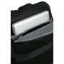 Рюкзак для ноутбука American Tourister 15.6" Urban Groove tote backpack UG25, Black, 20.5л (24G*09057)