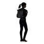 Рюкзак для ноутбука American Tourister 15.6" Urban Groove tote backpack UG25, Black, 20.5л (24G*09057)