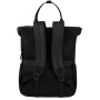 Рюкзак для ноутбука American Tourister 15.6" Urban Groove tote backpack UG25, Black, 20.5л (24G*09057)
