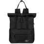 Рюкзак для ноутбука American Tourister 15.6" Urban Groove tote backpack UG25, Black, 20.5л (24G*09057)