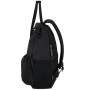 Рюкзак для ноутбука American Tourister 15.6" Urban Groove tote backpack UG25, Black, 20.5л (24G*09057)
