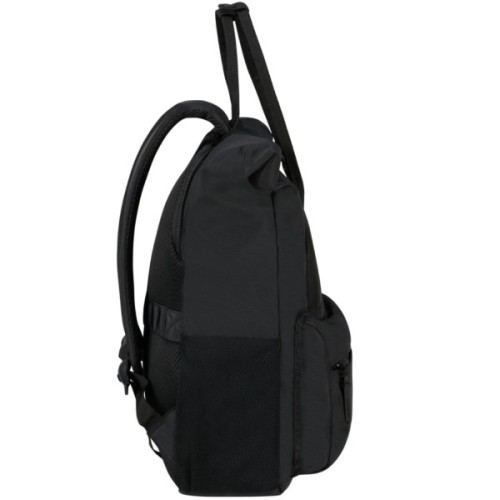Рюкзак для ноутбука American Tourister 15.6" Urban Groove tote backpack UG25, Black, 20.5л (24G*09057)
