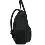 Рюкзак для ноутбука American Tourister 15.6" Urban Groove tote backpack UG25, Black, 20.5л (24G*09057)