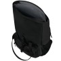 Рюкзак для ноутбука American Tourister 15.6" Urban Groove tote backpack UG25, Black, 20.5л (24G*09057)