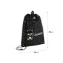 Сумка для взуття Kite 601M HK-3 Bad Badtz Maru (HK25-601M-3)