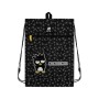 Сумка для взуття Kite 601M HK-3 Bad Badtz Maru (HK25-601M-3)