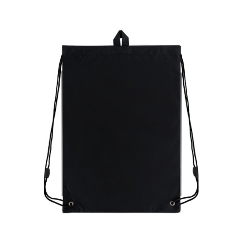 Сумка для взуття Kite 601M HK-3 Bad Badtz Maru (HK25-601M-3)