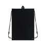 Сумка для взуття Kite 601M HK-3 Bad Badtz Maru (HK25-601M-3)