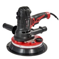 Шліфувальна машина Vitals Master, для стін, SK 1890HP LED, 900W, d175мм, 2700об/хв, 2.8кг (191164)