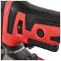 Шліфувальна машина Vitals Master, для стін, SK 1890HP LED, 900W, d175мм, 2700об/хв, 2.8кг (191164)