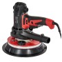 Шліфувальна машина Vitals Master, для стін, SK 1890HP LED, 900W, d175мм, 2700об/хв, 2.8кг (191164)