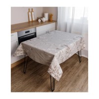 Скатертина Прованс Flora 180х132 см (040482)