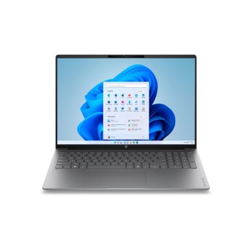 Ноутбук HP OmniBook 5 16-bp0008ua (DM8S0EA)