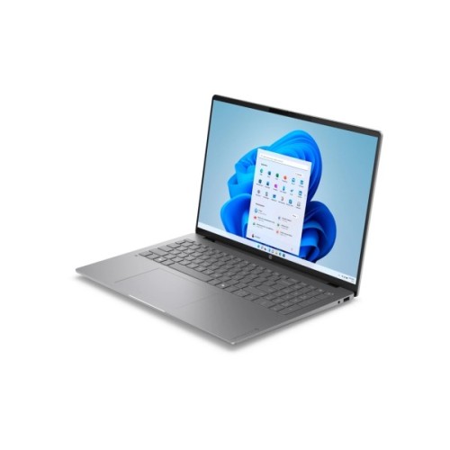 Ноутбук HP OmniBook 5 16-bp0008ua (DM8S0EA)