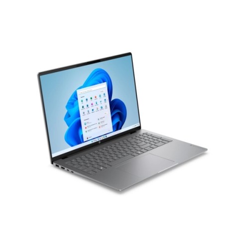 Ноутбук HP OmniBook 5 16-bp0008ua (DM8S0EA)