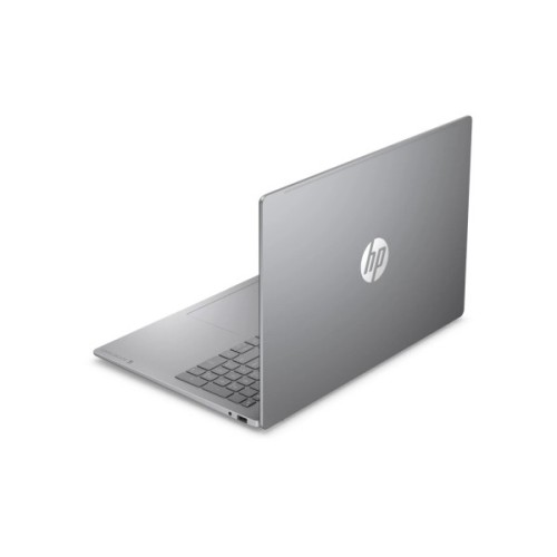 Ноутбук HP OmniBook 5 16-bp0008ua (DM8S0EA)