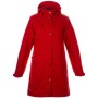 Куртка Huppa JANELLE 18028004 червоний 70004 XS (4741468953861)